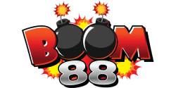 BOOM88 เดิมพันยุคใหม่ เล่นไว จ่ายจริง ครบทุกเกมในที่เดียว